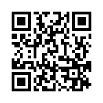 DTS20F15-5AA QRCode