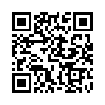 DTS20F15-5BE QRCode
