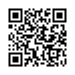 DTS20F15-5HA QRCode