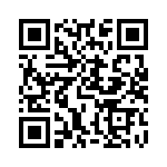 DTS20F15-5HB QRCode