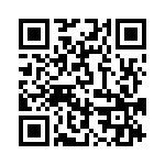 DTS20F15-5JE QRCode