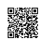 DTS20F15-5PA-LC QRCode