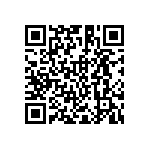 DTS20F15-5PB-LC QRCode