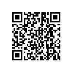 DTS20F15-5PE-LC QRCode