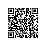 DTS20F15-5PN-LC QRCode