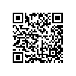 DTS20F15-97PB-LC QRCode