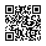 DTS20F15-97PN QRCode