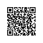 DTS20F15-97SA-LC QRCode