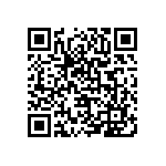 DTS20F15-97SC-LC QRCode