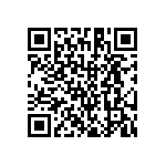 DTS20F15-97SD-LC QRCode