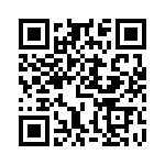 DTS20F15-97SD QRCode