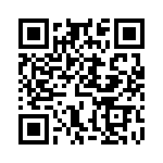 DTS20F15-97SN QRCode