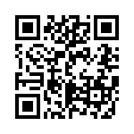 DTS20F17-26BB QRCode