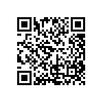 DTS20F17-26PB-LC QRCode