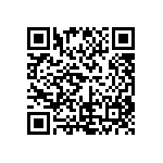 DTS20F17-26PC-LC QRCode