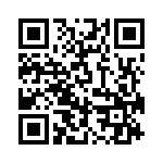 DTS20F17-26PC QRCode