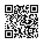 DTS20F17-26PD QRCode