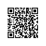 DTS20F17-26SC-LC QRCode