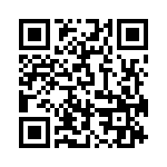 DTS20F17-35BN QRCode