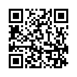 DTS20F17-35HC QRCode