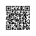 DTS20F17-35PA-LC QRCode