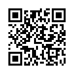 DTS20F17-35PB QRCode