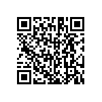 DTS20F17-35PD-LC QRCode