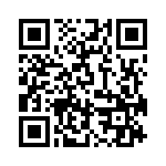 DTS20F17-35PE QRCode