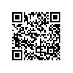 DTS20F17-35PN-LC QRCode