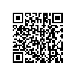 DTS20F17-35SD-LC QRCode