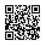 DTS20F17-6AD QRCode