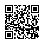 DTS20F17-6AE QRCode