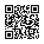 DTS20F17-6JC QRCode