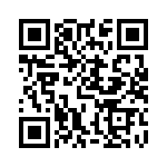 DTS20F17-6JE QRCode