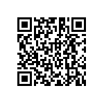 DTS20F17-6PC-LC QRCode