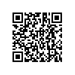 DTS20F17-6SB-LC QRCode