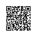 DTS20F17-6SC-LC QRCode