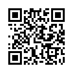 DTS20F17-6SC QRCode