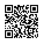 DTS20F17-6SN QRCode