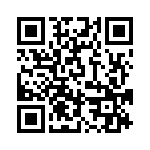 DTS20F17-8AA QRCode