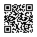 DTS20F17-8JD QRCode