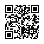 DTS20F17-8JE QRCode