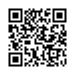 DTS20F17-8PA QRCode
