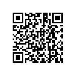 DTS20F17-8PB-LC QRCode