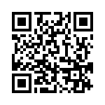 DTS20F17-8PB QRCode