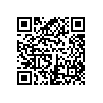 DTS20F17-8PC-LC QRCode