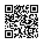 DTS20F17-8PD QRCode