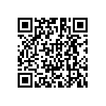 DTS20F17-8PE-LC QRCode