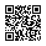 DTS20F17-8PN QRCode