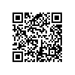 DTS20F17-8SA-LC QRCode